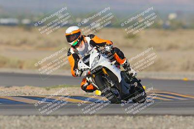 media/Sep-09-2023-SoCal Trackdays (Sat) [[6f49351c42]]/Turn 15 (745am)/